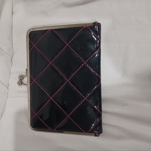 Wallet - Picture 3 of 3